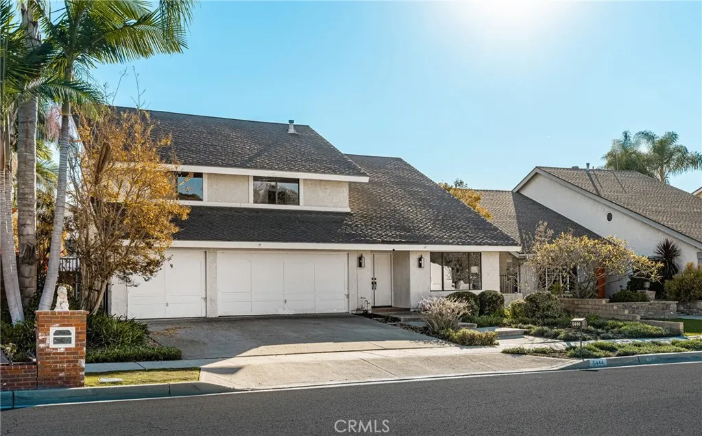 Additional image 82 of 5444 E Partridge Ln, Orange, CA 92869