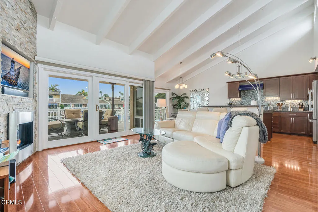 Additional image 54 of 4604 Falkirk Bay, Oxnard, CA 93035