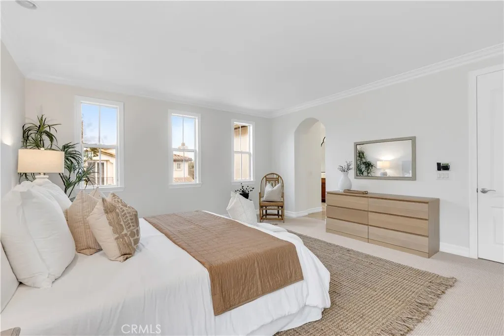 Additional image 22 of 2105 Canyon Circle, Costa Mesa, CA 92627