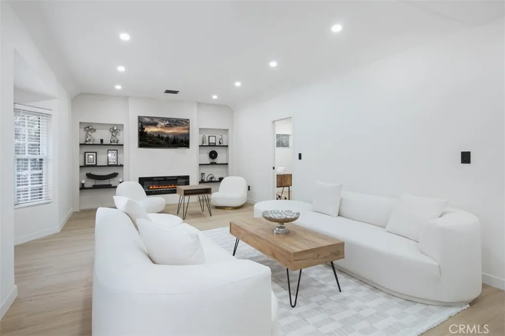 Additional image 48 of 4177 Fair, North Hollywood, CA 91602