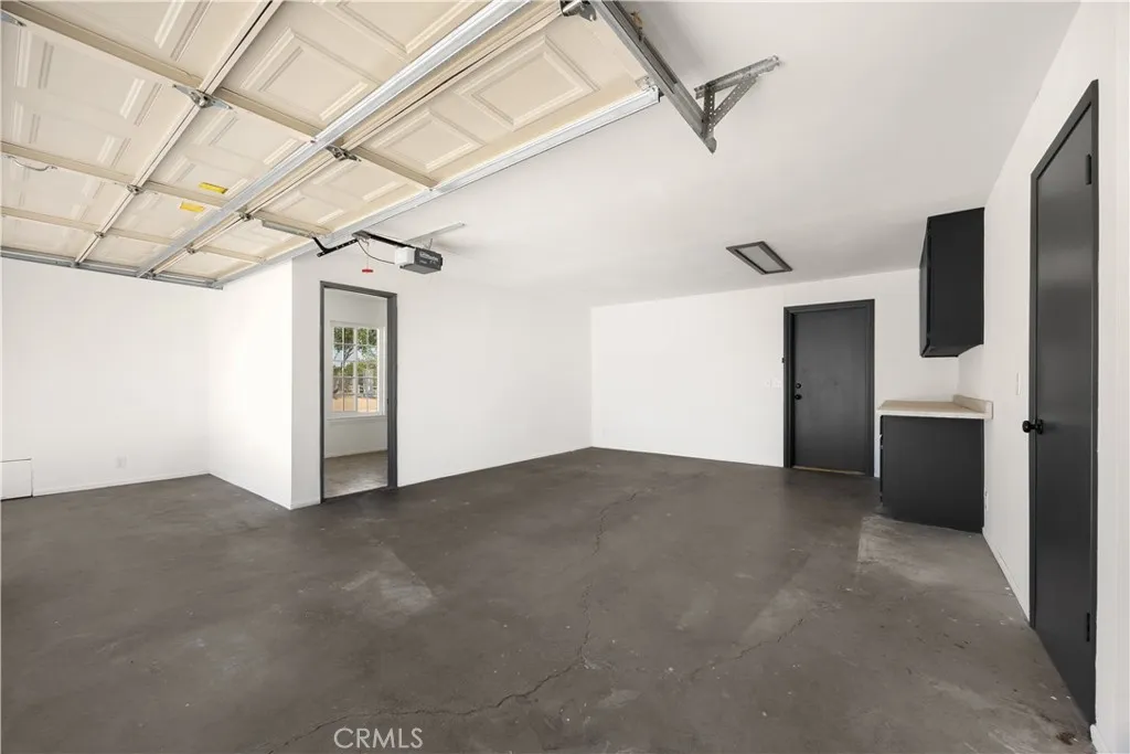 Additional image 69 of 14287 Bochee Rd, Apple Valley, CA 92307