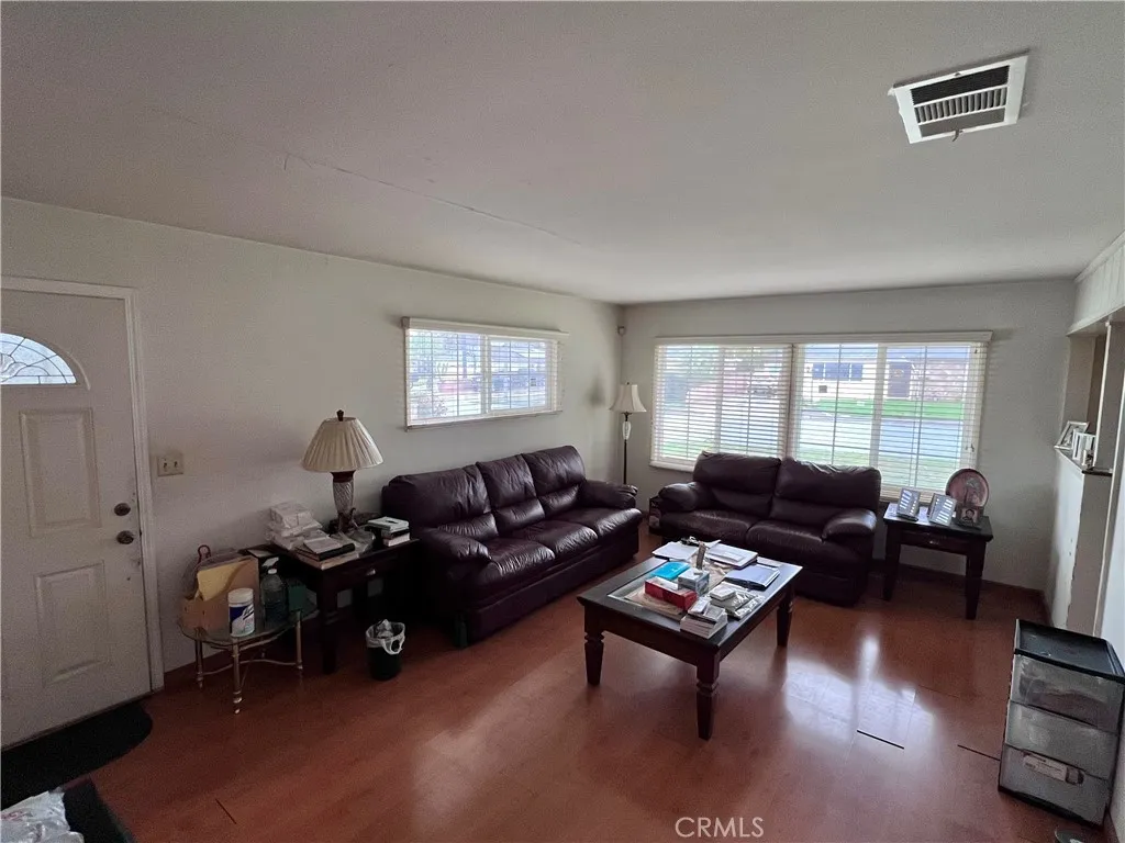 Additional image 19 of 18042 E Tudor St, Covina, CA 91722