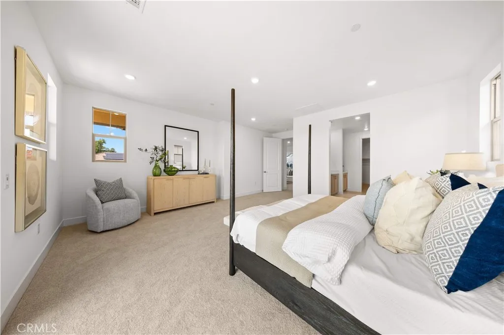 Additional image 94 of 149 Great Park Blvd, Irvine, CA 92618