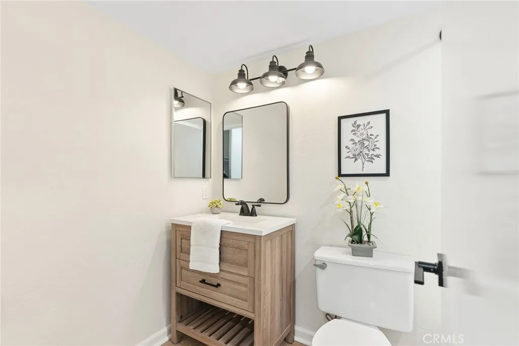 Additional image 22 of 20702 El Toro Rd Unit 90, Lake Forest, CA 92630