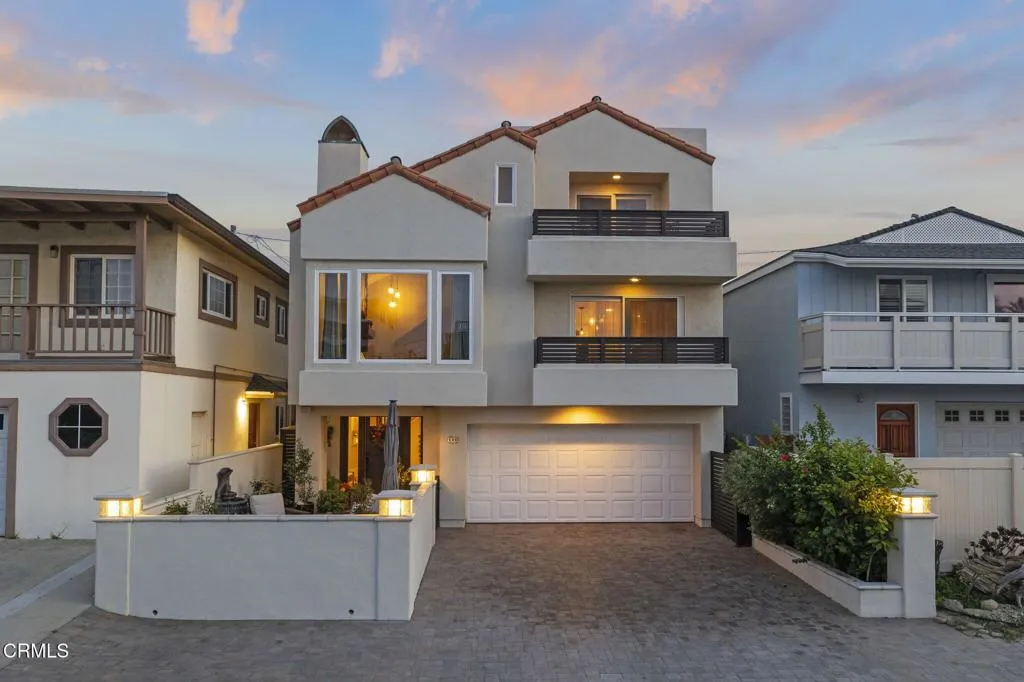 Additional image 53 of 116 Pasadena Avenue, Oxnard, CA 93035