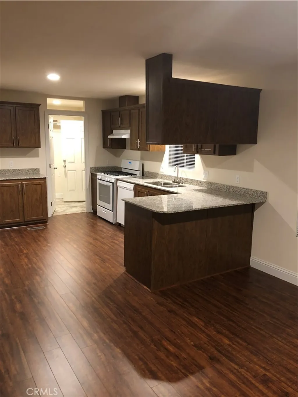 Additional image 22 of 14300 Clinton Street Unit 117, Garden Grove, CA 92843