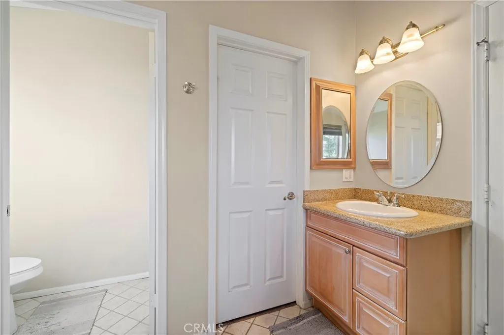 Additional image 26 of 45116 Price Lane, Lancaster, CA 93535