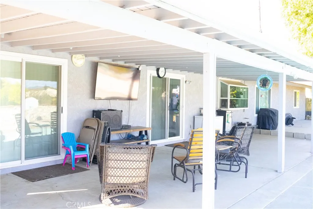 Additional image 24 of 14334 Anthony Pl, Moreno Valley, CA 92555