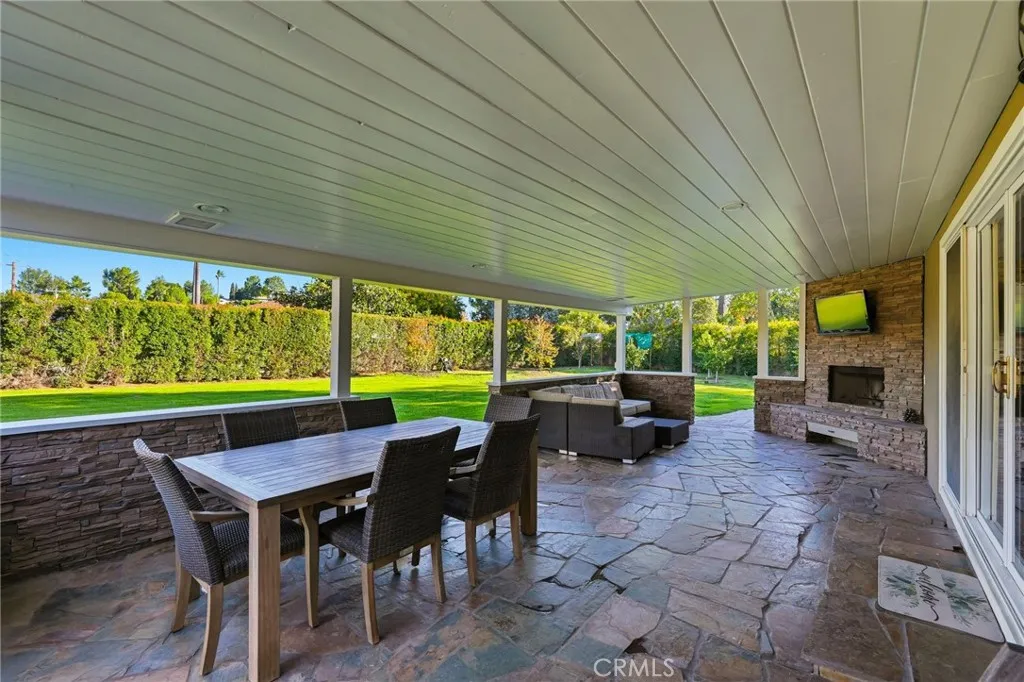 Additional image 113 of 22301 Marilla Street, Chatsworth, CA 91311