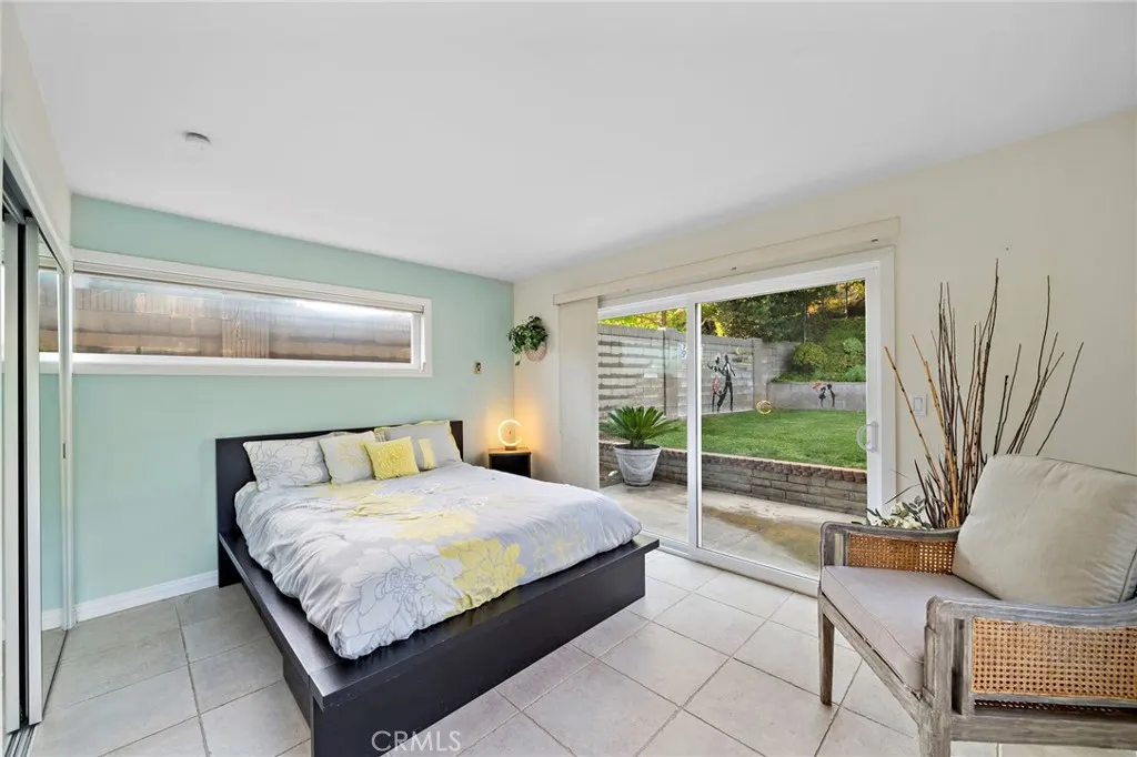 Additional image 62 of 2017 Sunset Ln, Fullerton, CA 92833