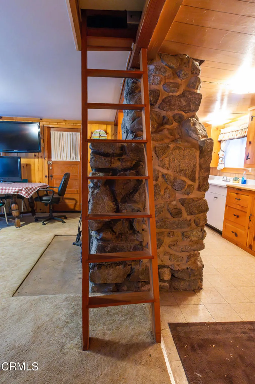 Additional image 10 of 9320 Wood Road, Forest Falls, CA 92339