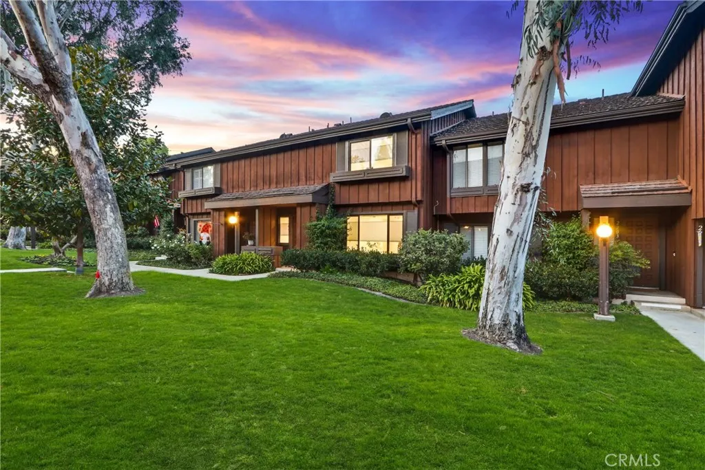 Additional image 86 of 2205 Stonewood Court, San Pedro, CA 90732