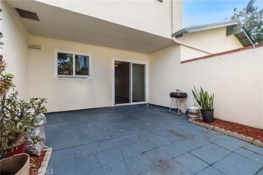 Additional image 38 of 23550 S Western Ave. Unit B, Harbor City, CA 90710