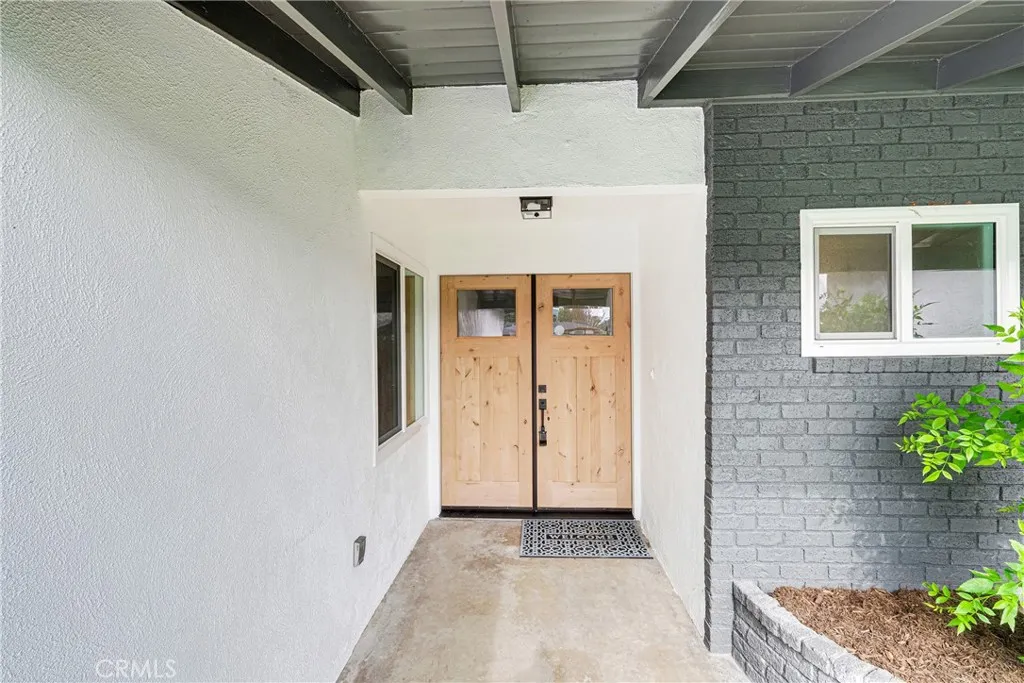 Additional image 30 of 25556 Lomas Verdes St, Loma Linda, CA 92354