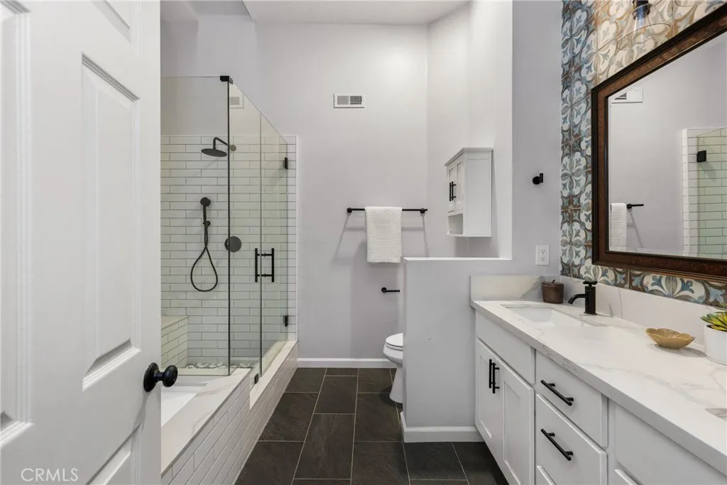 Additional image 41 of 19451 Pompano Ln Unit 104, Huntington Beach, CA 92648