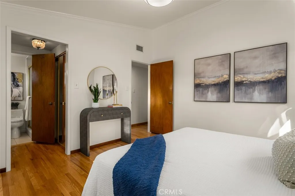 Additional image 51 of 2020 W Willow Avenue, Orange, CA 92868