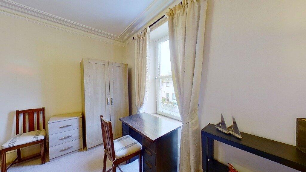 Additional image 8 of Chestnut Row, City Centre, Aberdeen, AB25