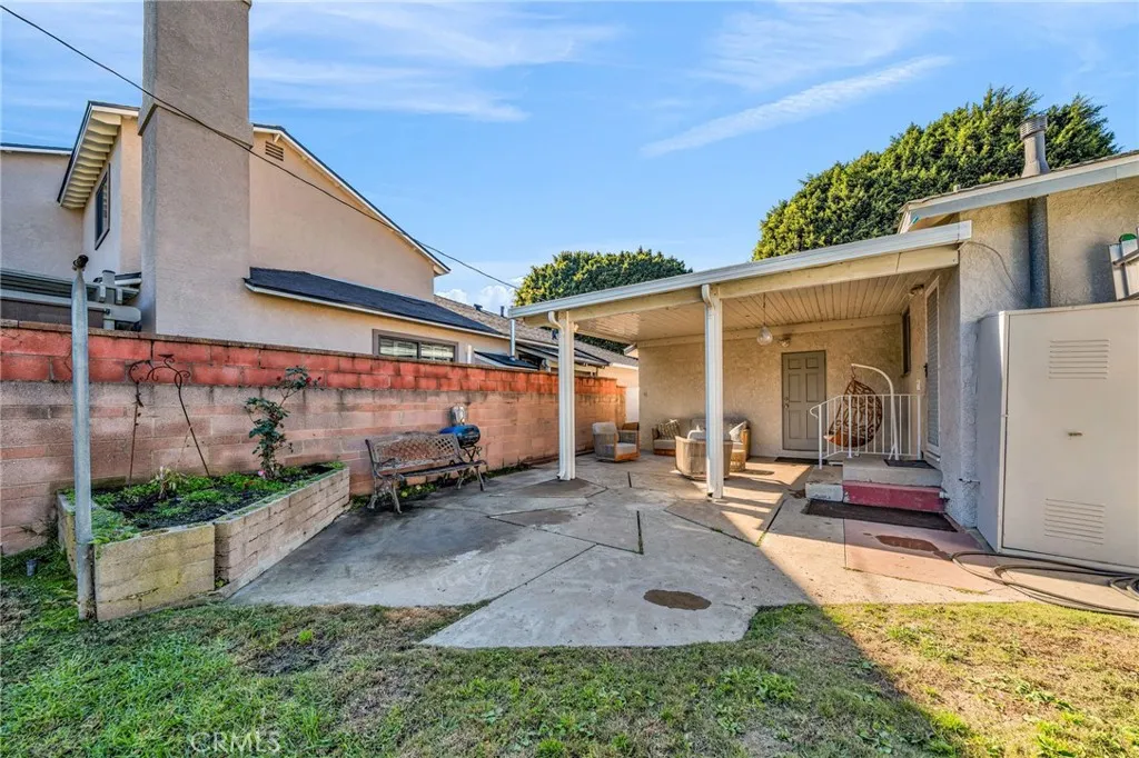 Additional image 37 of 5514 Bellflower Blvd, Lakewood, CA 90713