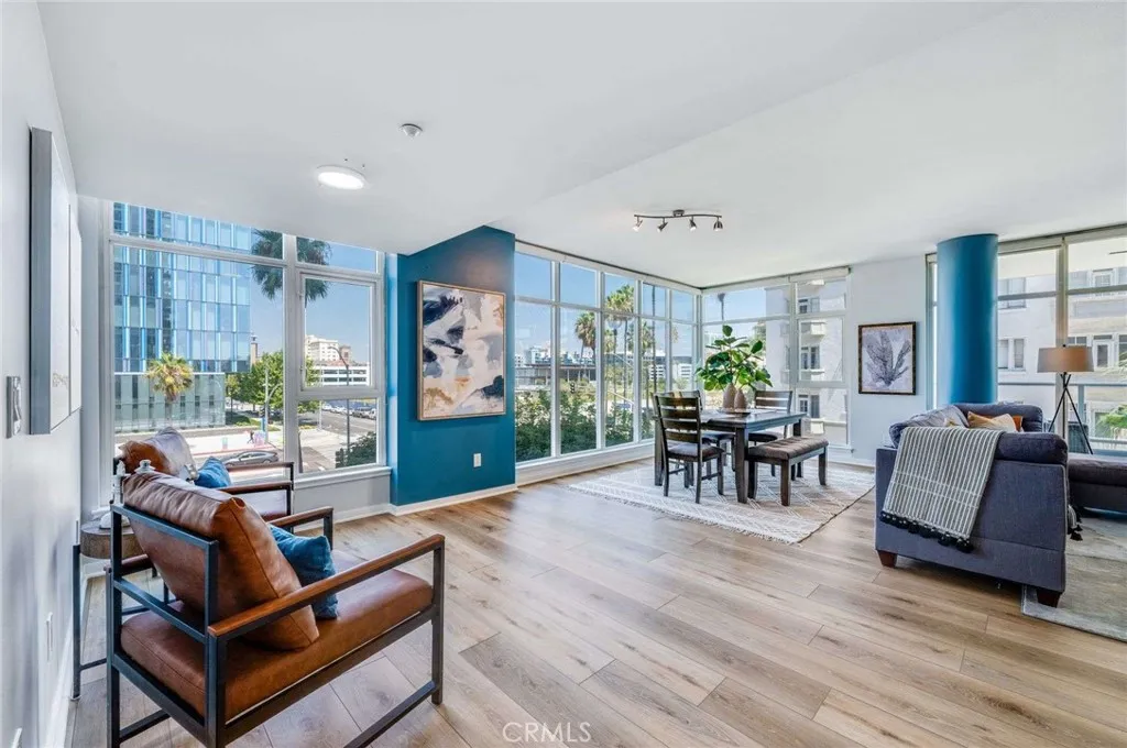 Additional image 60 of 400 W Ocean Boulevard Unit 206, Long Beach, CA 90802