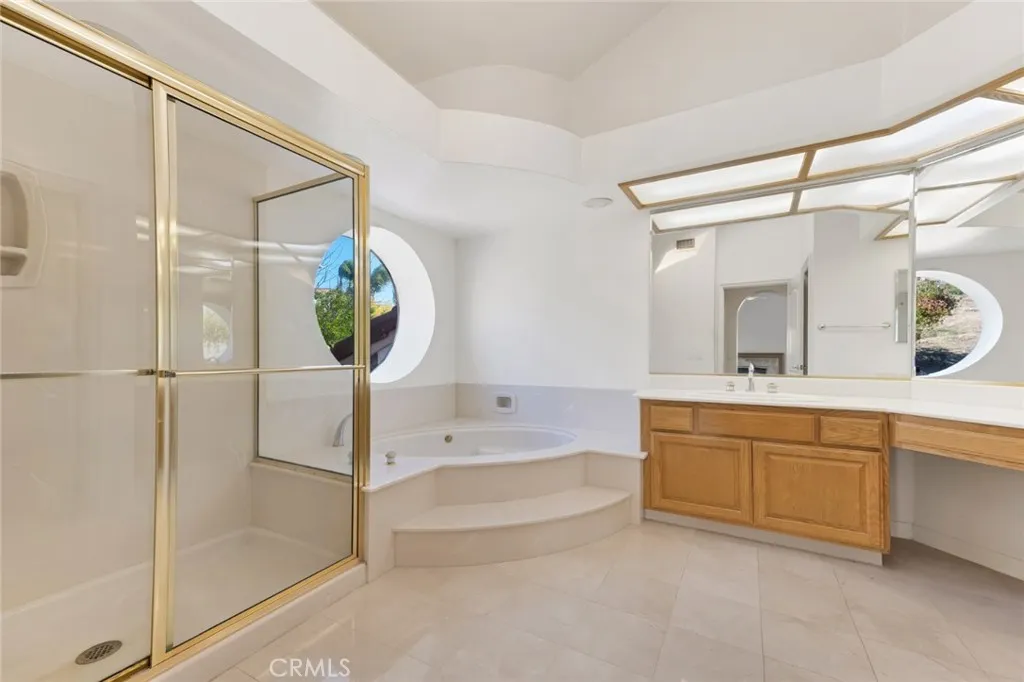 Additional image 85 of 19641 Falcon Ridge Lane, Porter Ranch, CA 91326