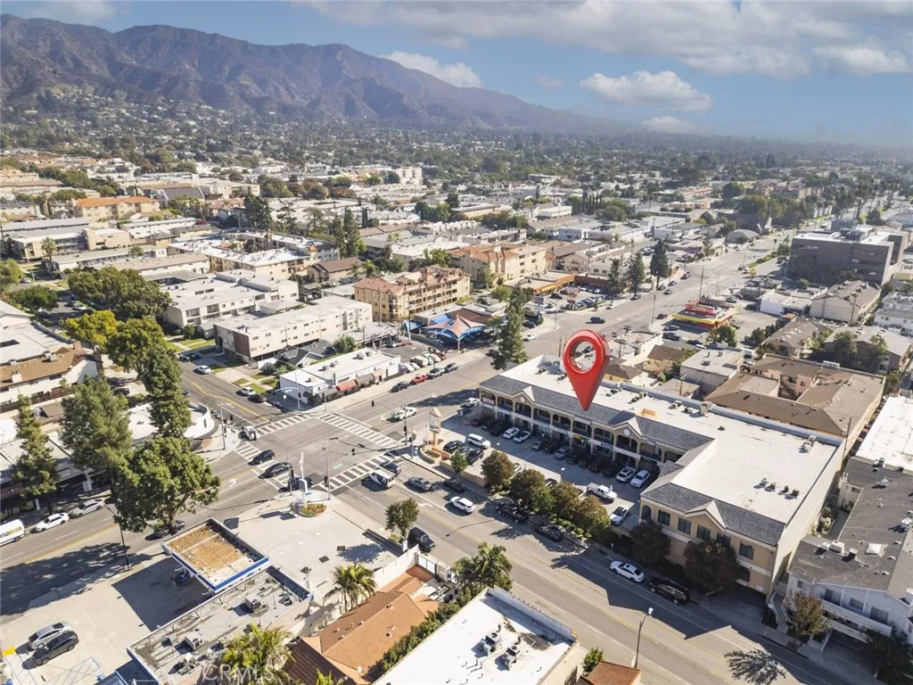 Additional image 5 of , Burbank, CA 91502