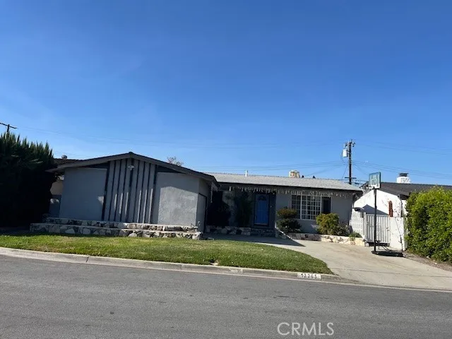 Additional image 9 of 12265 Caladre Ave, Downey, CA 90242