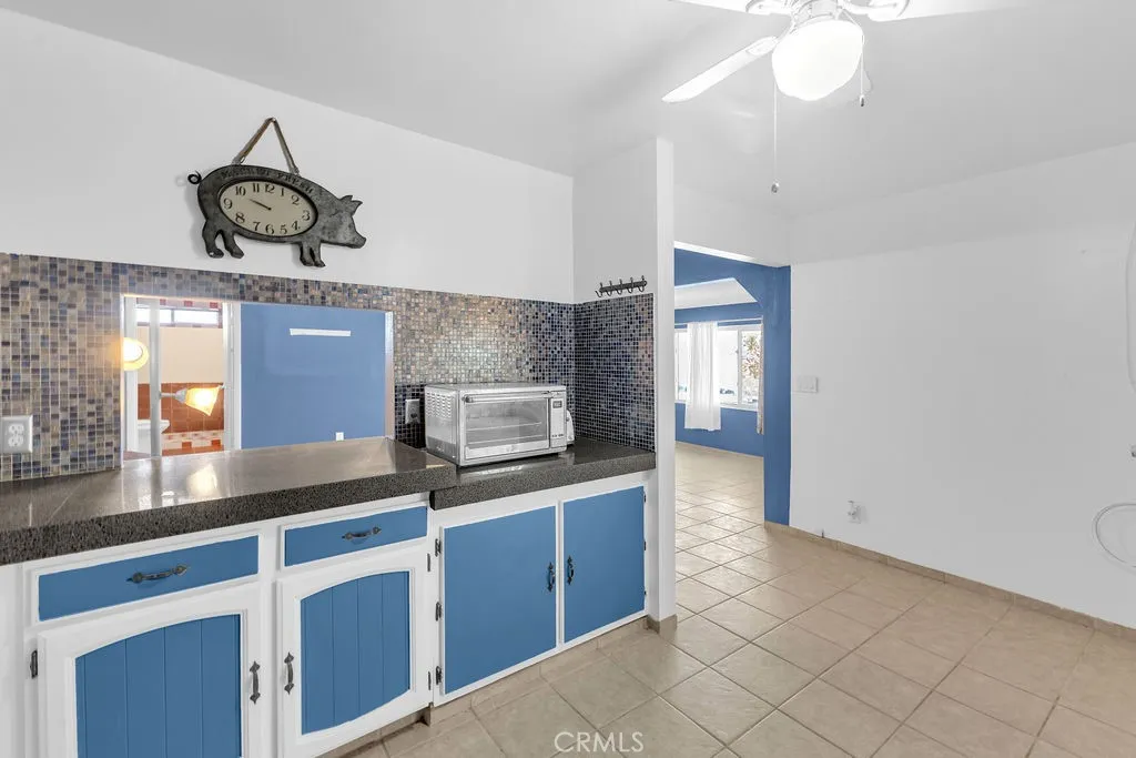 Additional image 75 of 1998 Cambria Avenue, Landers, CA 92285