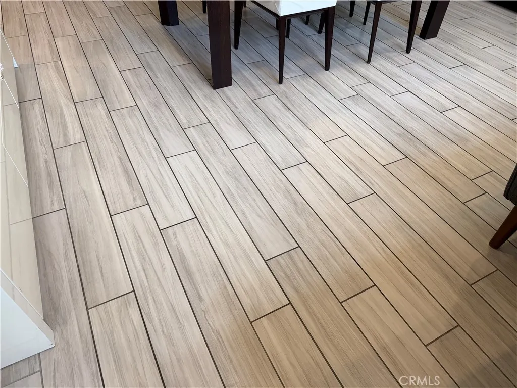 Additional image 17 of 1540 W Artesia Square Unit G, Gardena, CA 90248