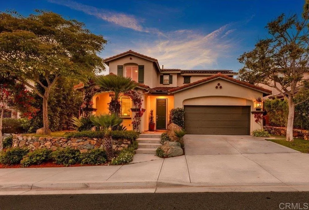 Additional image 98 of 1110 Festival Road, San Marcos, CA 92078