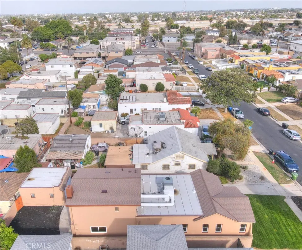 Additional image 139 of 547 W 106th St, Los Angeles, CA 90044