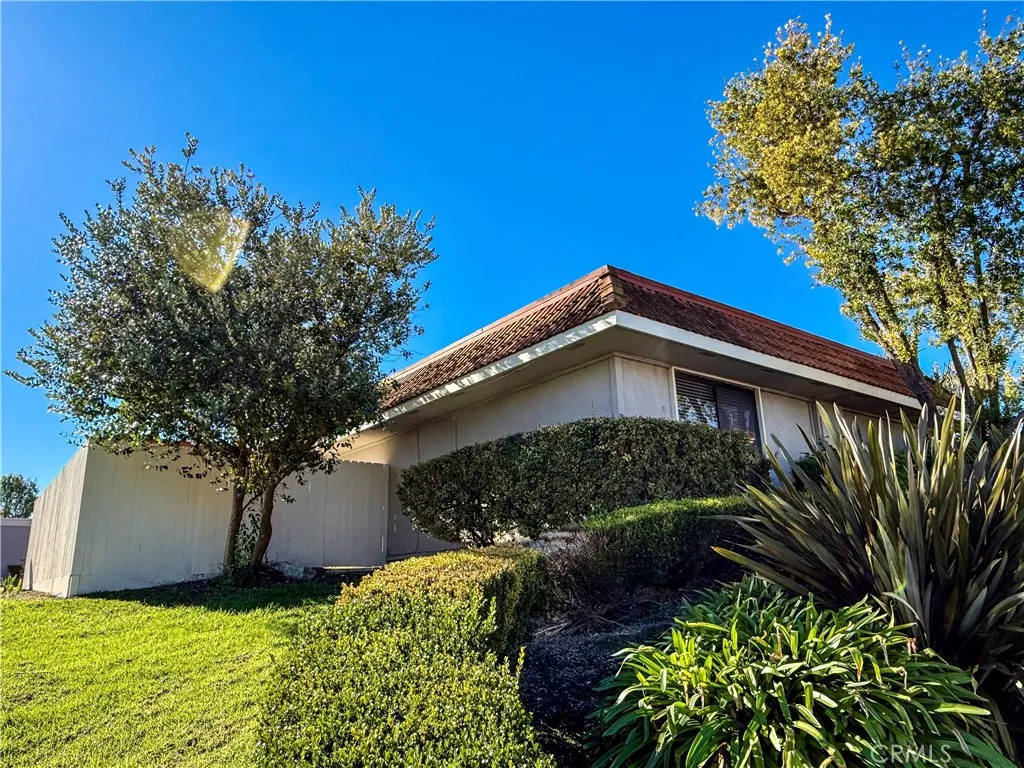 Additional image 17 of 23405 Via San Pablo, Aliso Viejo, CA 92656