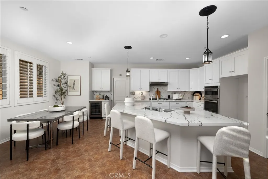 Additional image 36 of 4814 Serrano Avenue, Fontana, CA 92336