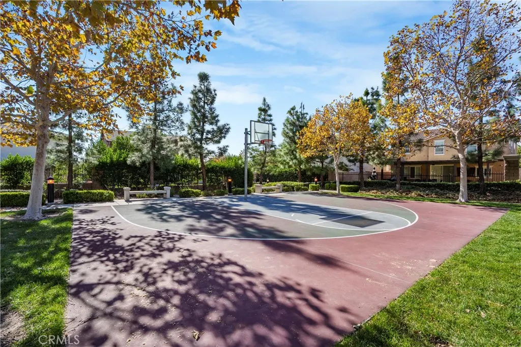 Additional image 85 of 5313 Teramo Ln, Fontana, CA 92336