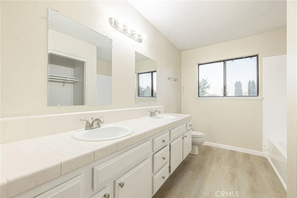 Additional image 86 of 1201 Camran Ave, Lancaster, CA 93535