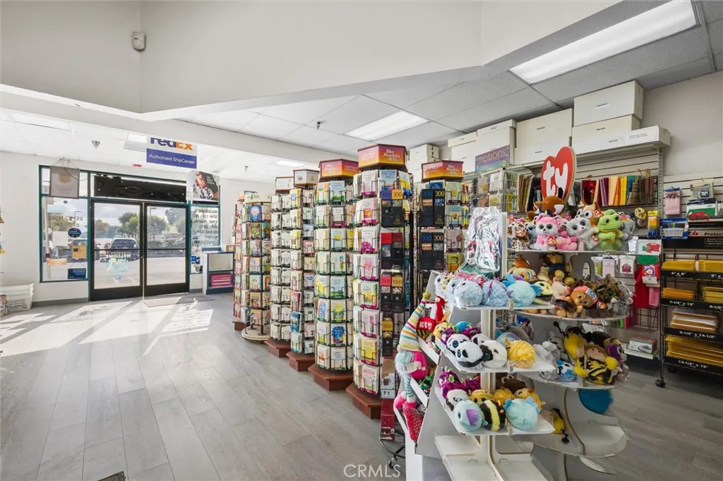 Property image for 40575 California Oaks Road Unit D2, Murrieta, CA 92562