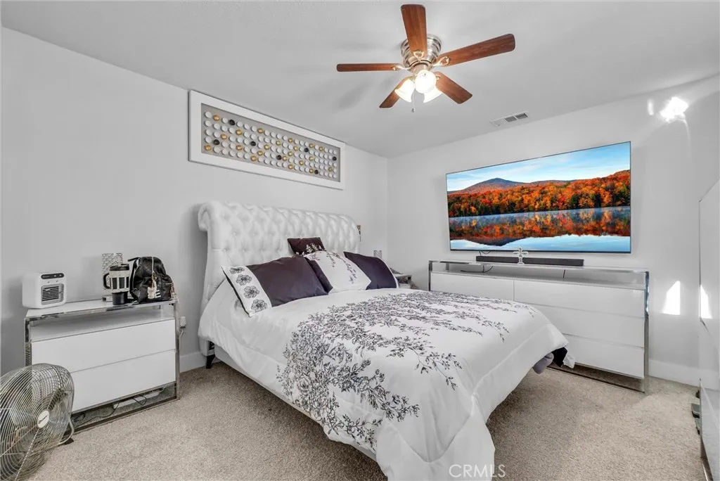 Additional image 26 of 6128 Hawarden Dr, Riverside, CA 92506