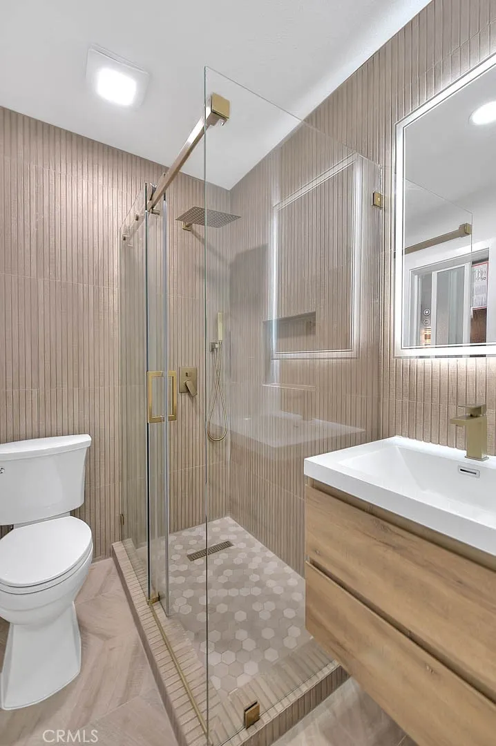 Additional image 86 of 5503 Mesagrove Ave, Whittier, CA 90601