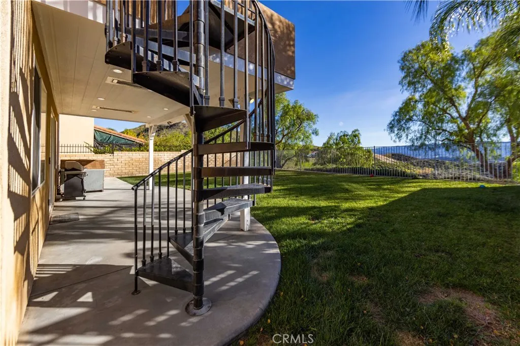 Additional image 35 of 29052 Madrid Place, Castaic, CA 91384