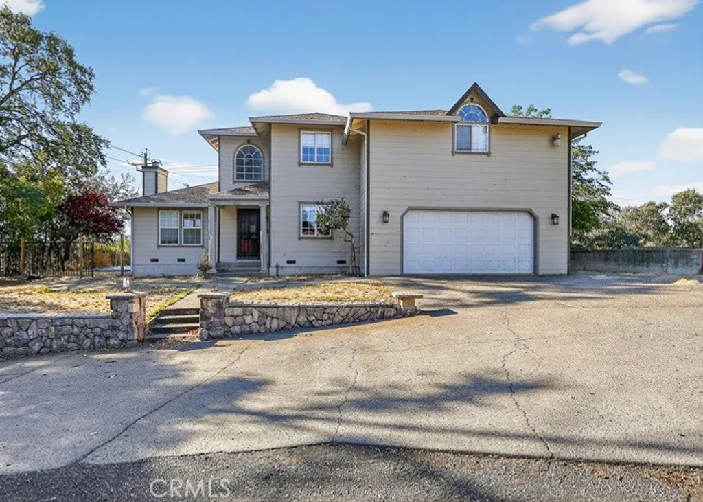 Additional image 2 of 2523 Hartley Street, Lakeport, CA 95453