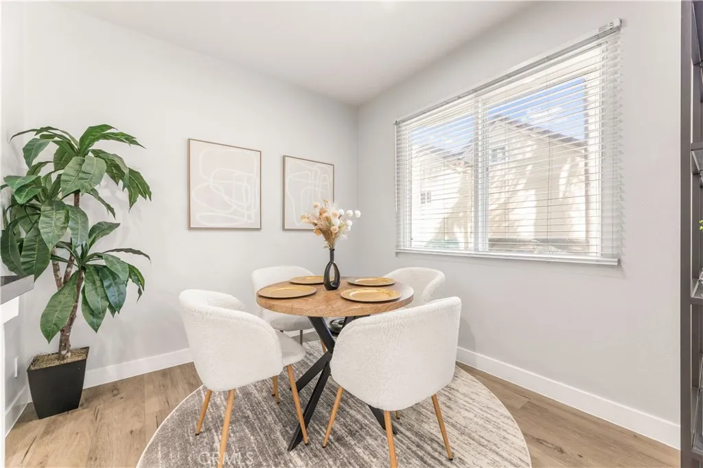 Additional image 67 of 430 E Spruce Ave Unit 65, Inglewood, CA 90301