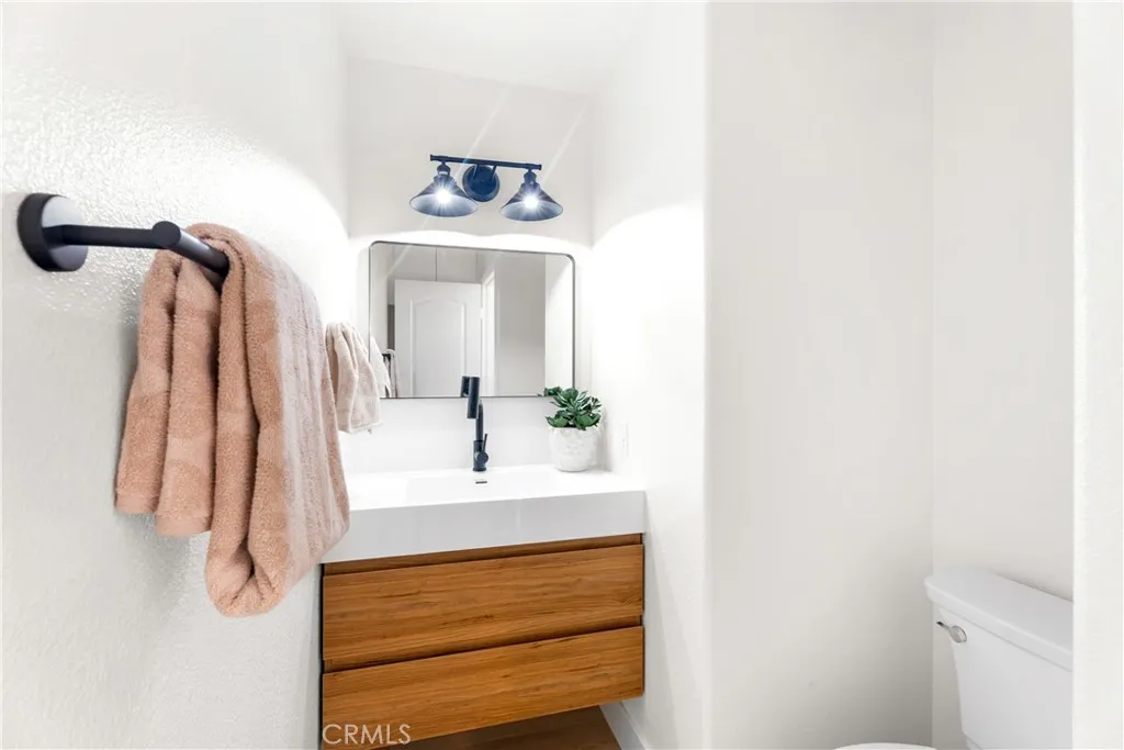 Additional image 45 of 28 Montana Del Lago Dr, Rancho Santa Margarita, CA 92688