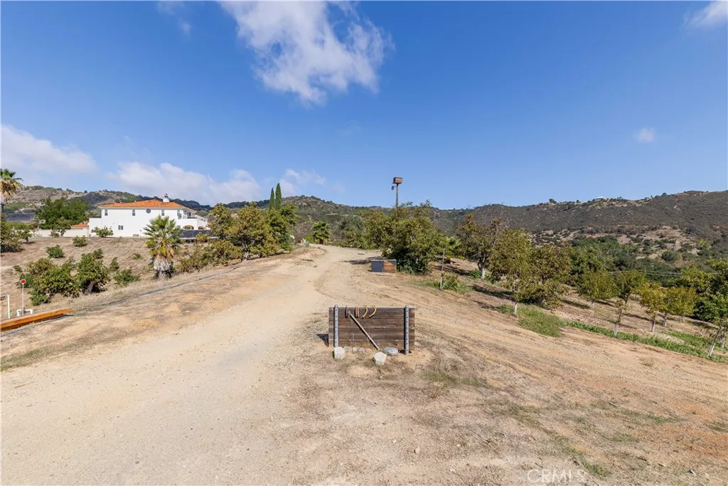 Additional image 114 of 20491 Carancho Rd, Temecula, CA 92590