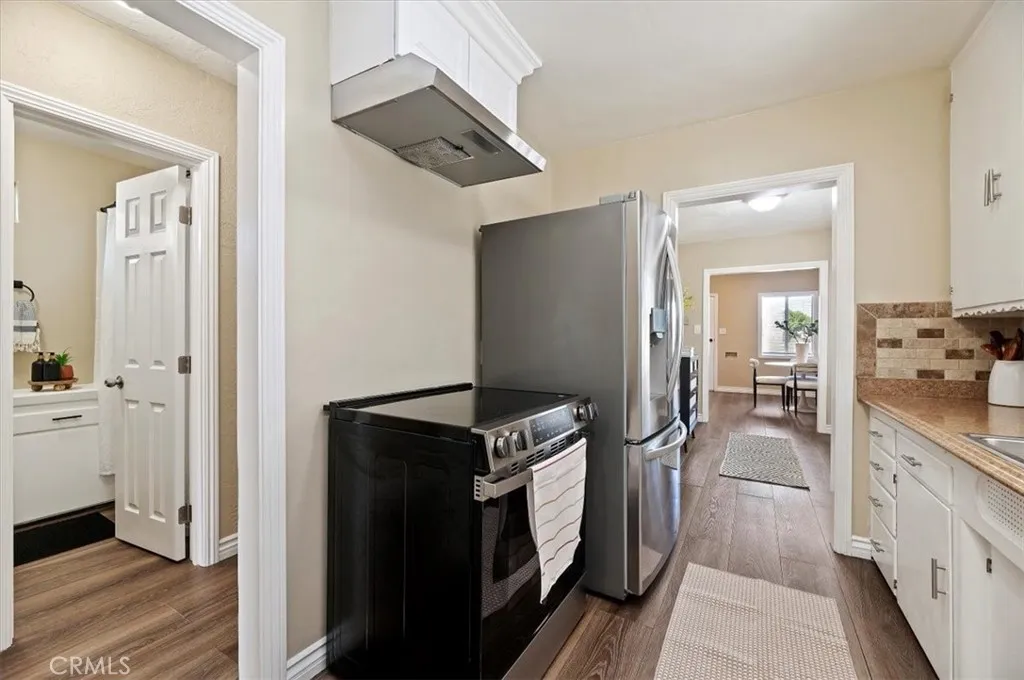 Additional image 17 of 3100 Los Flores, Lynwood, CA 90262