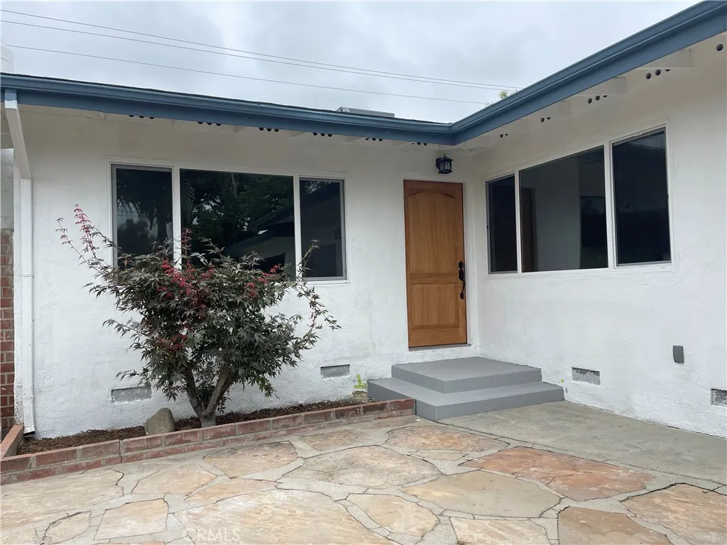 Additional image 27 of 13856 Mulberry Drive, Whittier, CA 90605