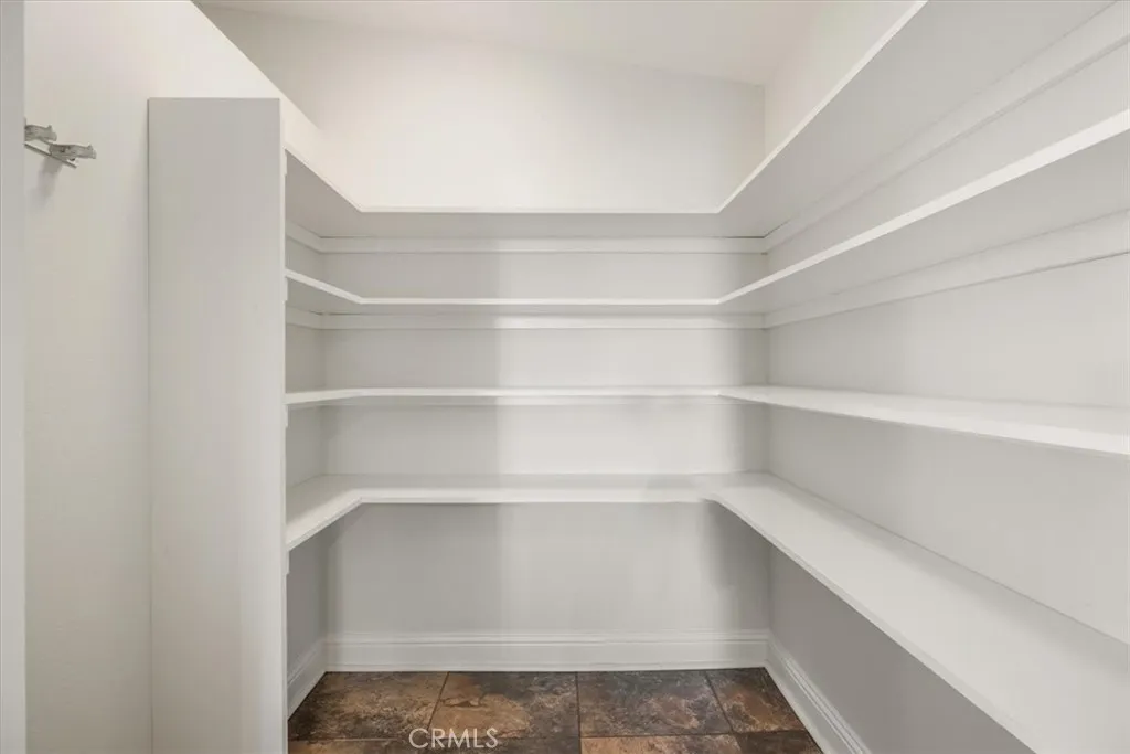 Additional image 19 of 870 Visalia St, Pismo Beach, CA 93449