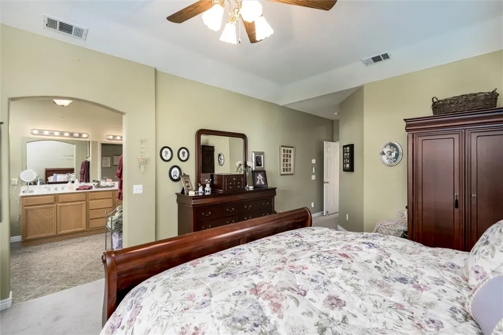 Additional image 60 of 29918 Rose Blossom Dr, Murrieta, CA 92563