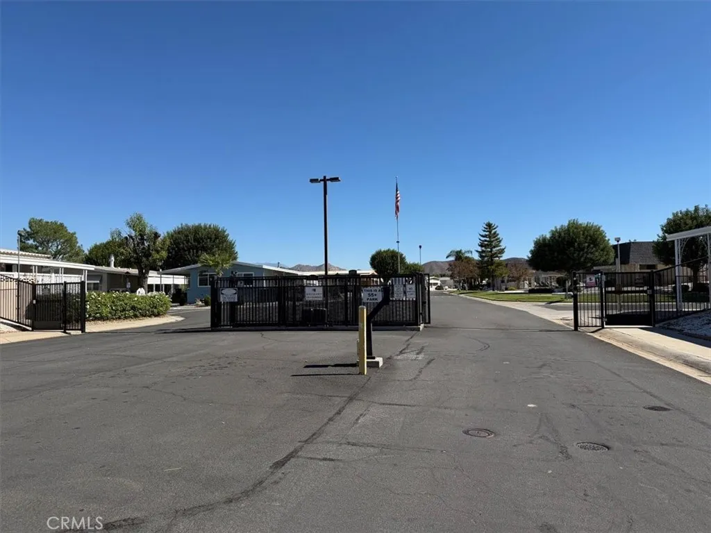 Additional image 68 of 27601 Sun City Boulevard Unit 153, Sun City, CA 92586