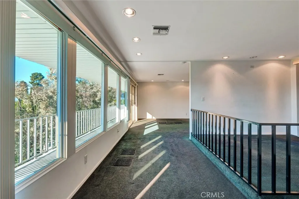 Additional image 64 of 3219 Tareco, Los Angeles, CA 90068