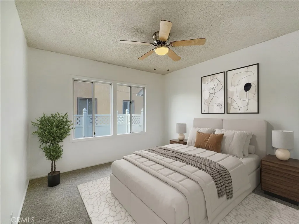 Additional image 10 of 2918 Yearling St, Lakewood, CA 90712