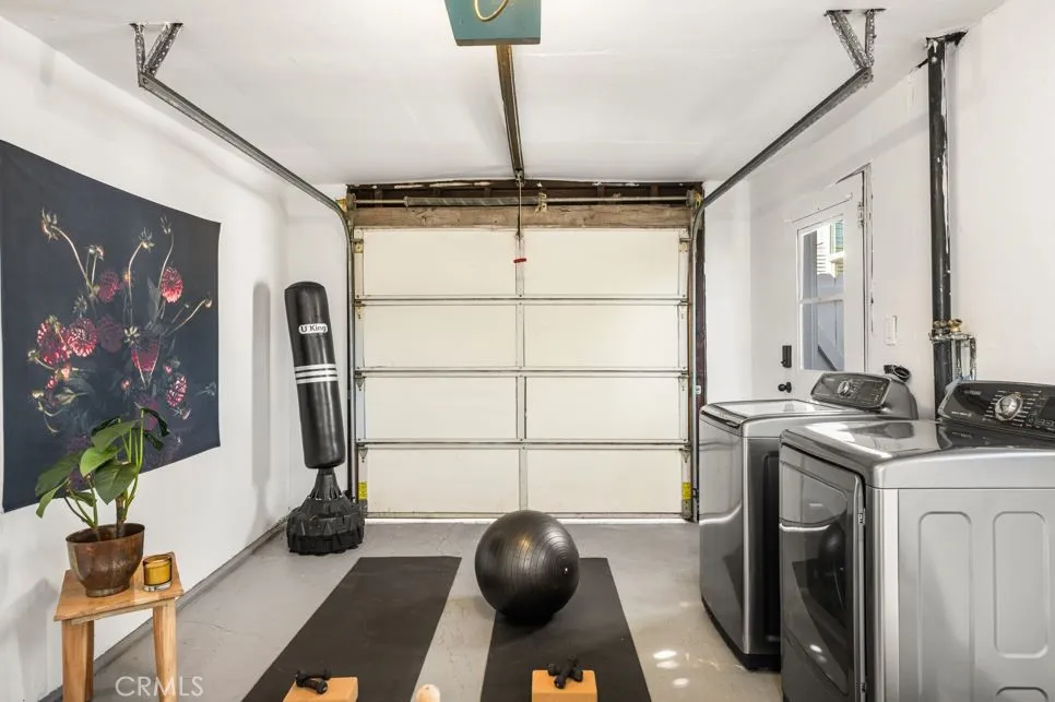 Additional image 43 of 16124 S Hoover Street, Gardena, CA 90247